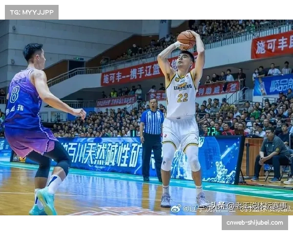 91-56大胜韩国强队 杨舒予受伤内线悍将重伤住院 球员数据详解 91-56大胜韩国强队 杨舒予受伤内线悍将重伤住院 球员数据详解