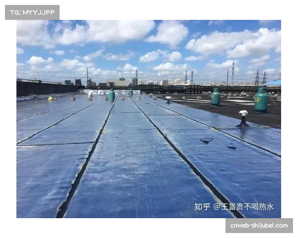 哥伦甲巴兰基亚青年主场翻修计划增设屋顶应对雨季挑战 哥伦甲巴兰基亚青年主场翻修计划增设屋顶应对雨季挑战