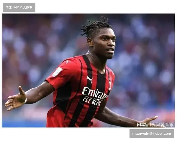 莱奥轰精彩世界波 阿特卡梅读秒救主 AC米兰2比2战平比萨