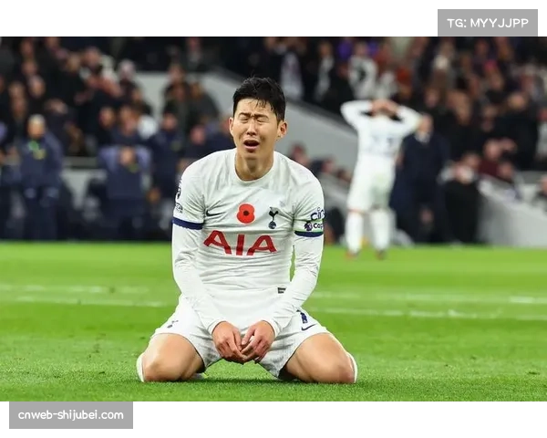 洛杉矶FC季后赛强势开局 孙兴慜即插即用显价值 洛杉矶FC季后赛强势开局 孙兴慜即插即用显价值