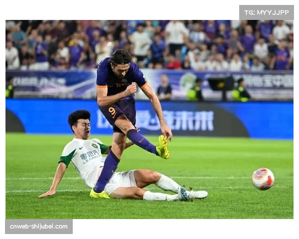 中超场均净比赛时间54分01秒,首度超越日本J1联赛