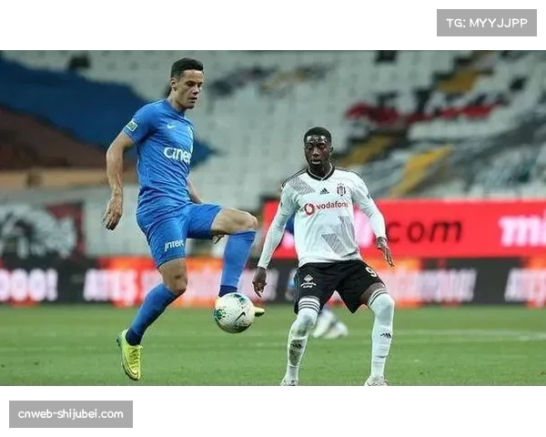 土超强弱队差距缩小 中游球队主场优势明显