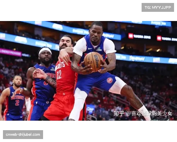 火箭加时不敌掘金 NBA常规赛遭遇两连败