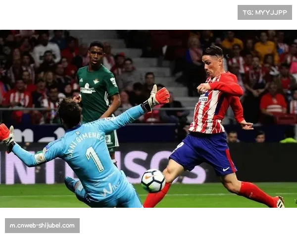 皇马防守端暴露隐患 2026年联赛已失94球效率西甲倒数