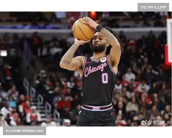 爵士奇才摆烂仍获利 联盟收入分成保障小市场球队