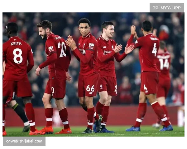 马略卡中场托雷伤情影响 球队攻防转换效率明显下降