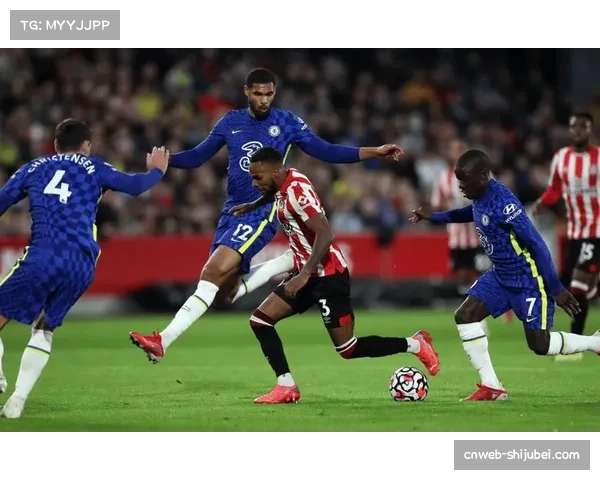 布莱顿客场两球完胜布伦特福德 戈麦斯维尔贝克各入一球 布莱顿客场两球完胜布伦特福德 戈麦斯维尔贝克各入一球