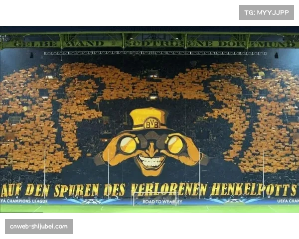 安东115次解围成清道夫,多特蒙德防线稳定性依赖关键球员